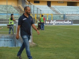 Roberto Cappellacci