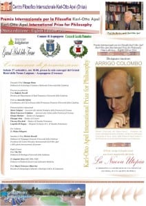 Locandina_Premio_Karl-Otto_Apel_2014-p1