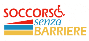 Soccorso_senza_barriere_