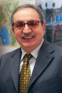 franco-chiappetta-assessore-allambiente