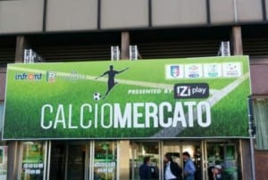 Calciomercato: il Cosenza punta su due centrocampisti