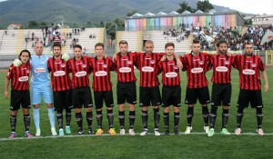 Foggia Calcio