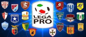 LegaPro