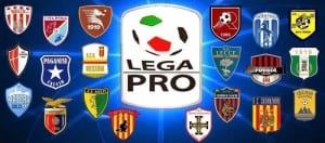 LegaPro
