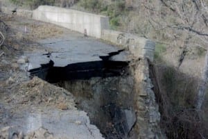 Alessandria-del-carretto