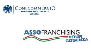 Assofranchising_tour