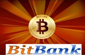 BitBank