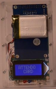 FOTO3