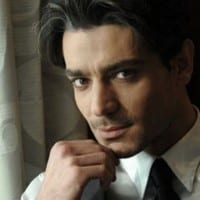 Giuseppe Zeno