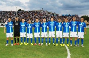 Matera Calcio 2014/2015