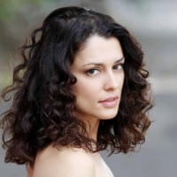 Paola Casella