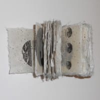 Paolo Scarfone, lib(e)ro