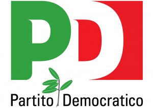 Partito Democratico - Aprigliano, solidarietà di Alessandro Porco (PD) al sindaco di Tropea Rodolico