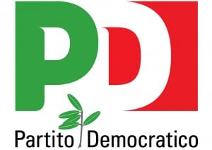 Partito Democratico - Diamante, Pd soddisfatto per l'accreditamento del Comune a Garanzia Giovani
