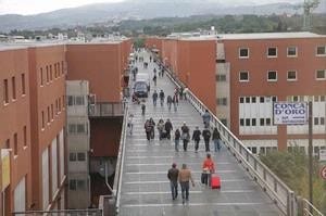 Unical 1