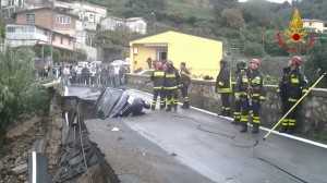 cetraro_frana_10