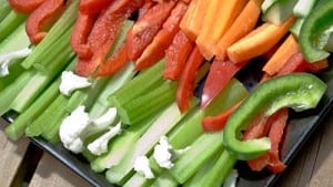 cibo_vegano