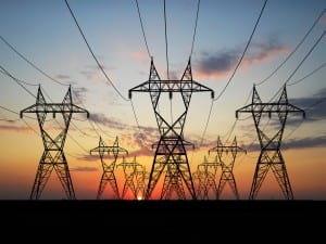 Furti di energia elettrica, sei denunciati nel cosentino