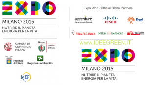 expo milano