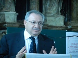 gianni-nucera