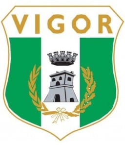 Vigor Lamezia