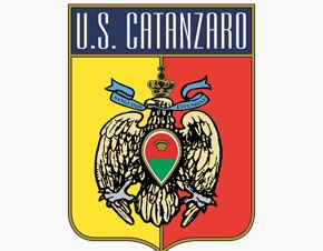 Catanzaro