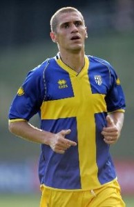 Stefano Morrone