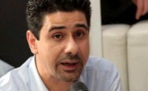 luigi pandolfi 2