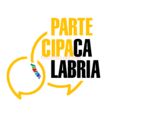 movimento_partecipa_calabria