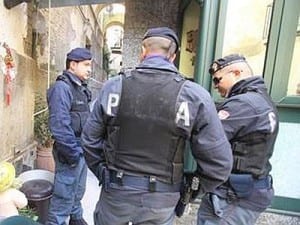 operazione-polizia-cosenza
