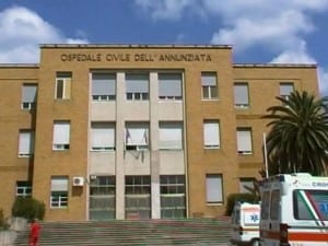 "Cosenza ha bisogno di un nuovo ospedale" - lo dice Oliverio in una nota