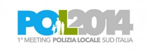 pol2014