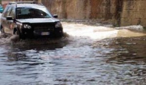 schiavonea_piogge
