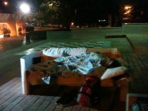 studente-senza-dimora