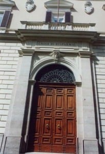 ufficio_provveditorato_cosenza