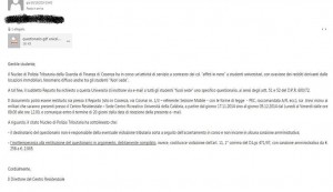 unical-lotta-affitti-nero2