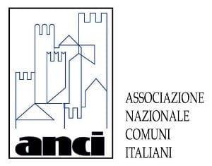 ANCI