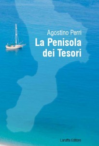La Penisola dei Tesori - Agostino Perri