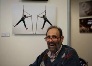 Unical, un convegno per ricordare Osvaldo Pieroni