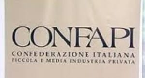 Confapi