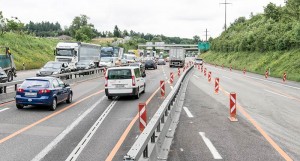 incidente a3