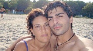 ivan forte