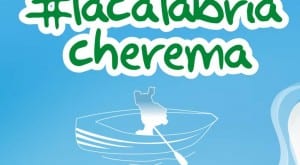 #lacalabriacherema
