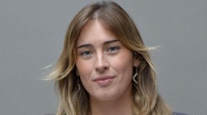 ministro Boschi