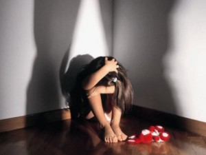 pedofilia 3