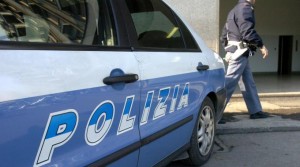 polizia - 13enne vittima di tentata violenza sessuale, denunciato l'aggressore