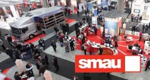 smau 2