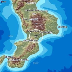 terremoto-lamezia