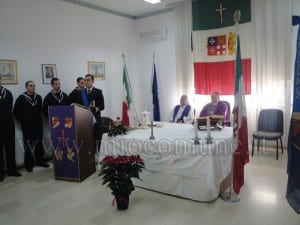 Foto da www.miocomune.it