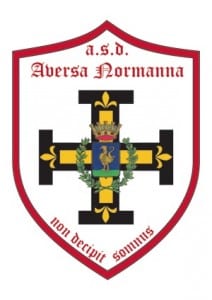 Aversa Normanna